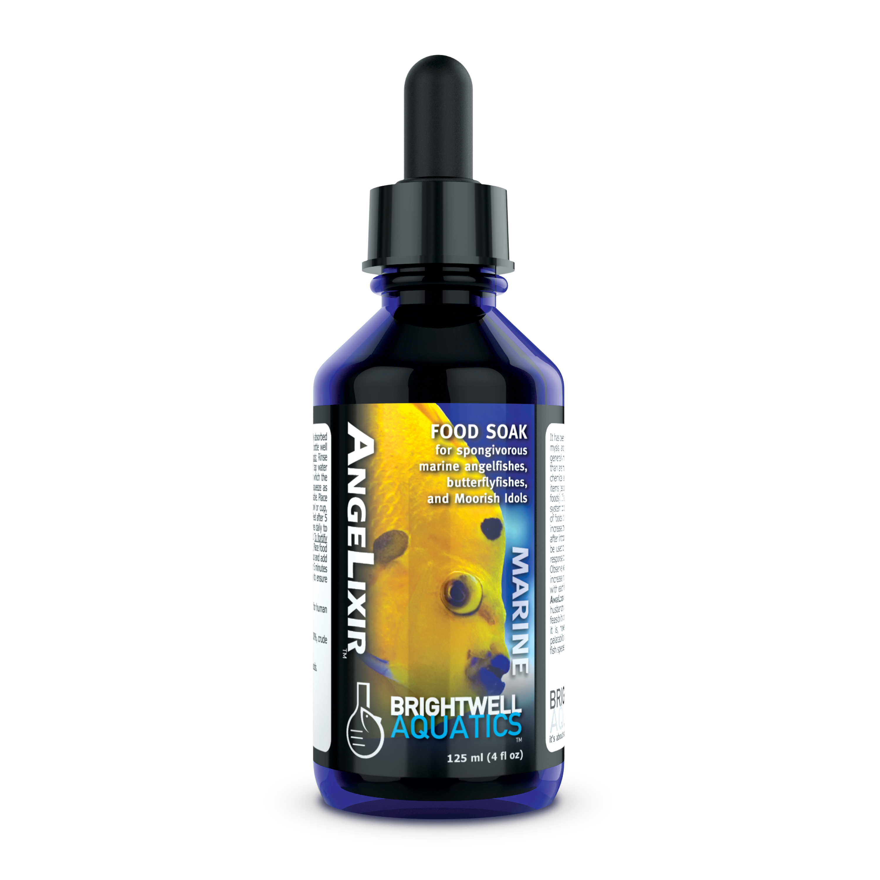 Brightwell Aquatics Brightwell Aquatics AngeLixir