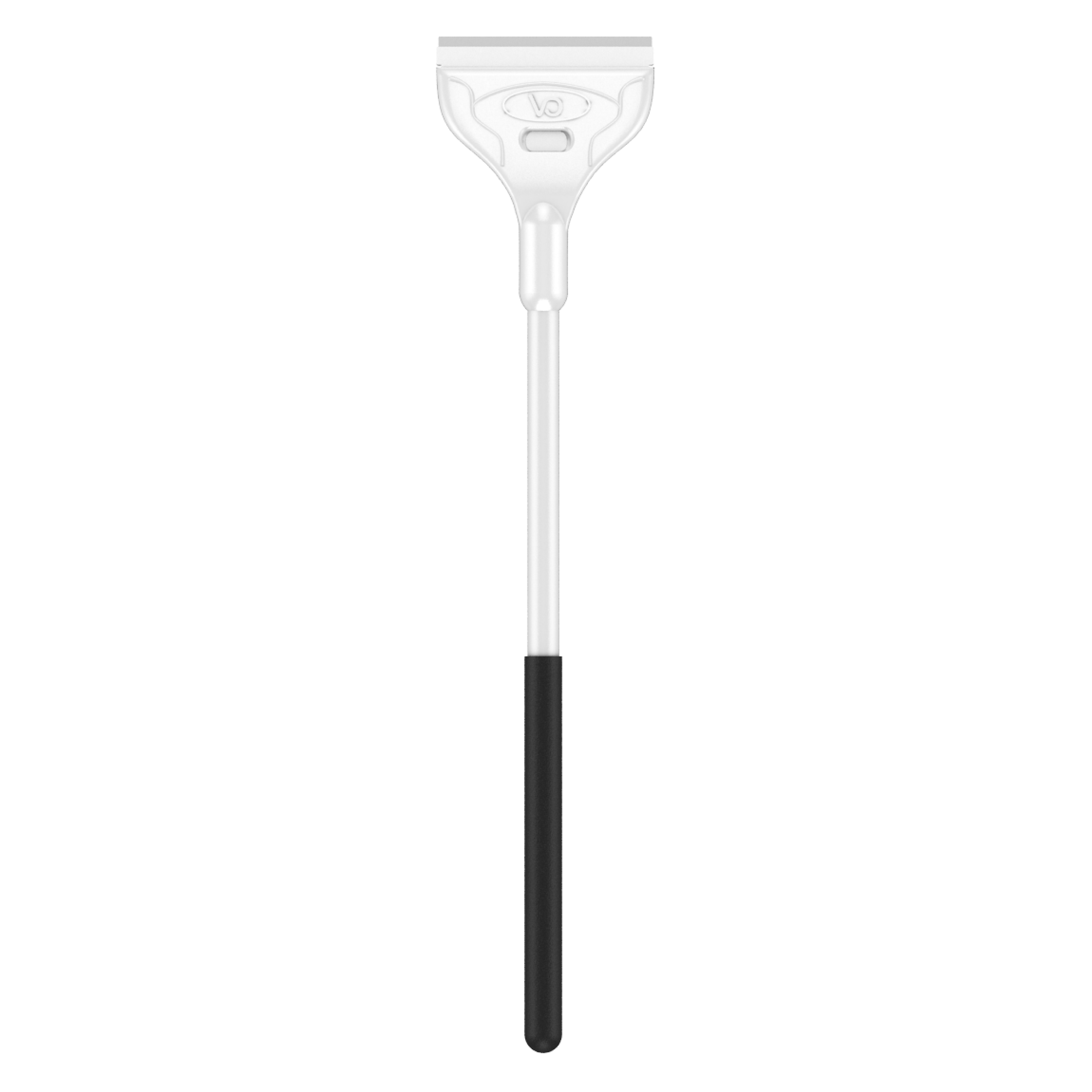 Continuum Aquatics Continuum Aquatics AquaBlade M Long