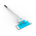 Continuum Aquatics Continuum Aquatics AquaBlade Mop