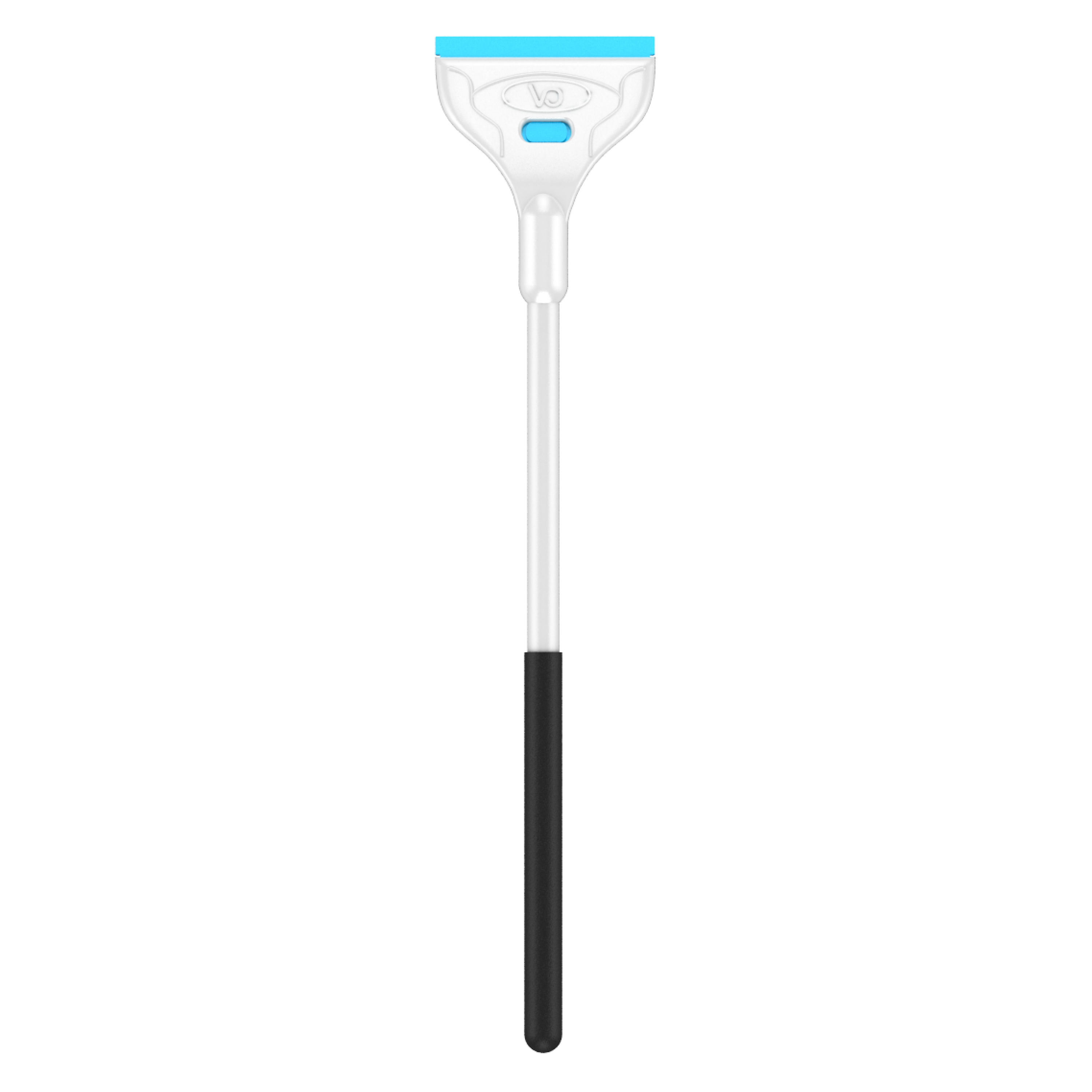 Continuum Aquatics Continuum Aquatics AquaBlade P Long