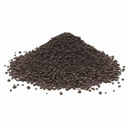 AquaEl Advanced Soil 3L - Plant AquaEl