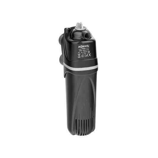 AquaEl Fan Filter 1 Internal Filter 84gph AquaEl