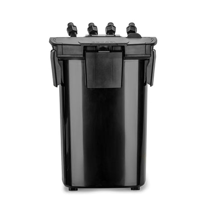 AquaEl Hypermax 4500 Canister Filter AquaEl