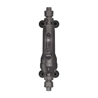 AquaEl In-Line Flow Heater 500 Watt AquaEl