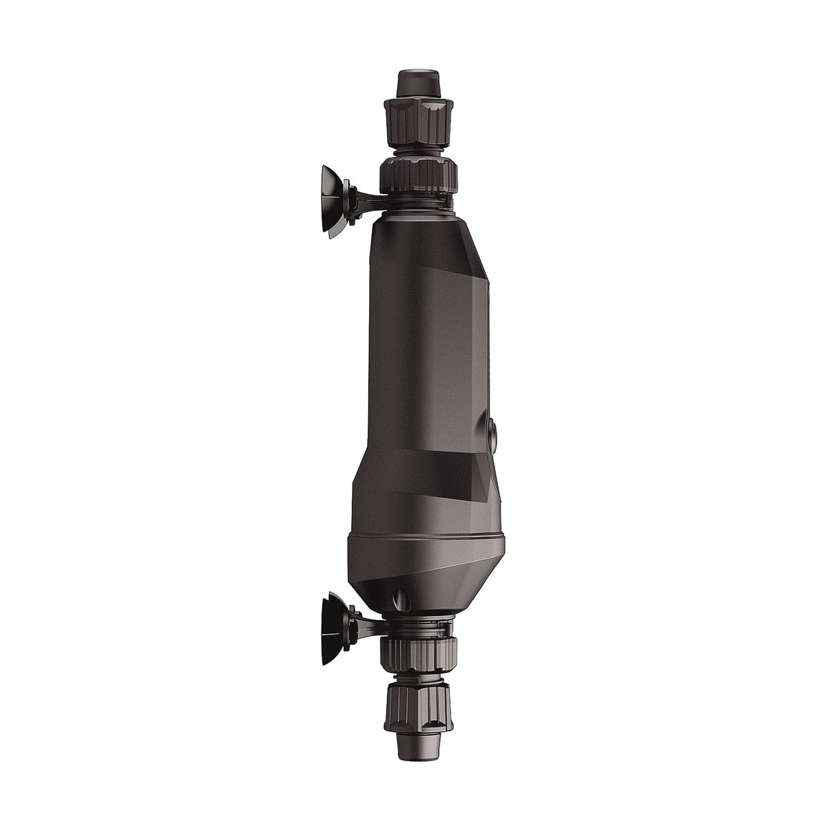 AquaEl In-Line Flow Heater 500 Watt AquaEl