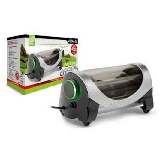 AquaEl Oxypro 150 Air Pump AquaEl