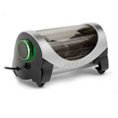 AquaEl Oxypro 150 Air Pump AquaEl