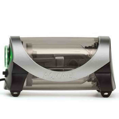 AquaEl Oxypro 150 Air Pump AquaEl