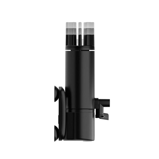 AquaEl SAS 500 Surface Skimmer 132gph AquaEl