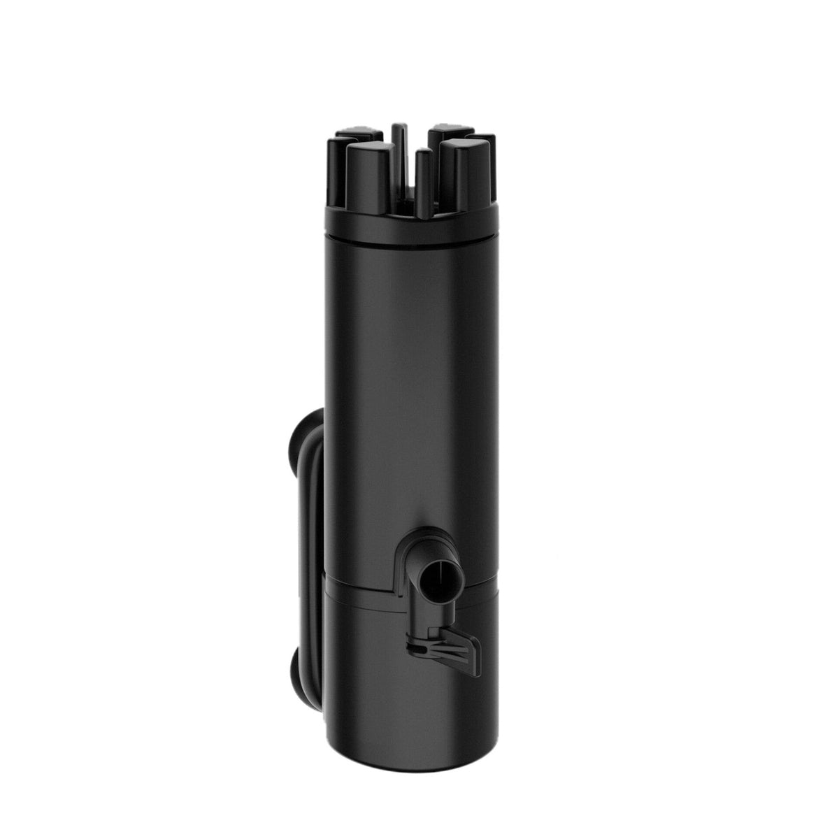 AquaEl SAS 500 Surface Skimmer 132gph AquaEl