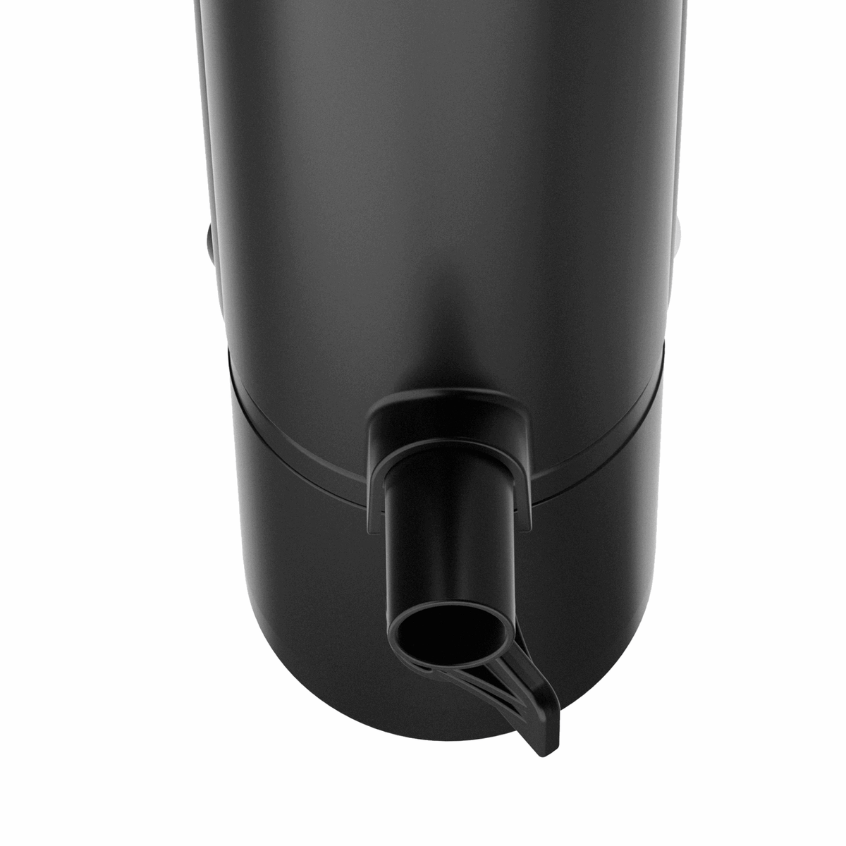AquaEl SAS 500 Surface Skimmer 132gph AquaEl