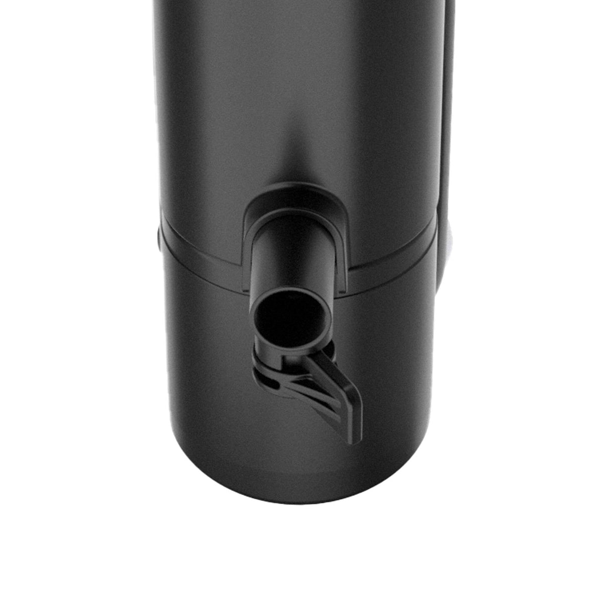 AquaEl SAS 500 Surface Skimmer 132gph AquaEl