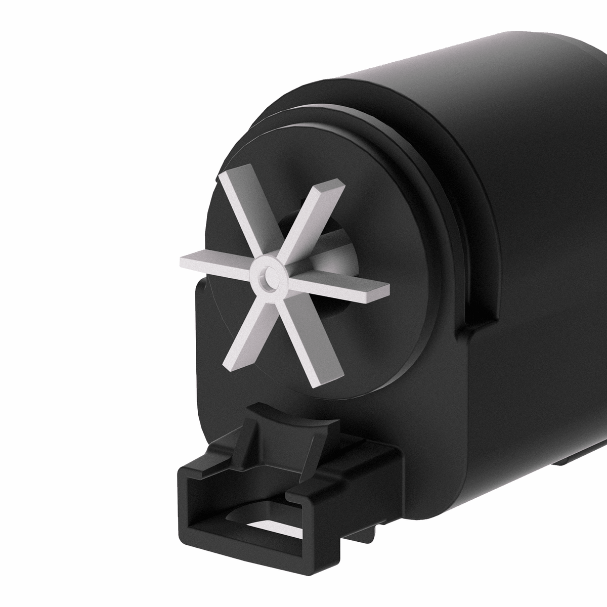 AquaEl SAS 500 Surface Skimmer 132gph AquaEl