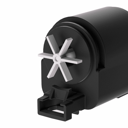 AquaEl SAS 500 Surface Skimmer 132gph AquaEl