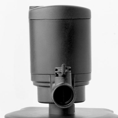 AquaEl Turbo Filter 1000 - 265gph AquaEl