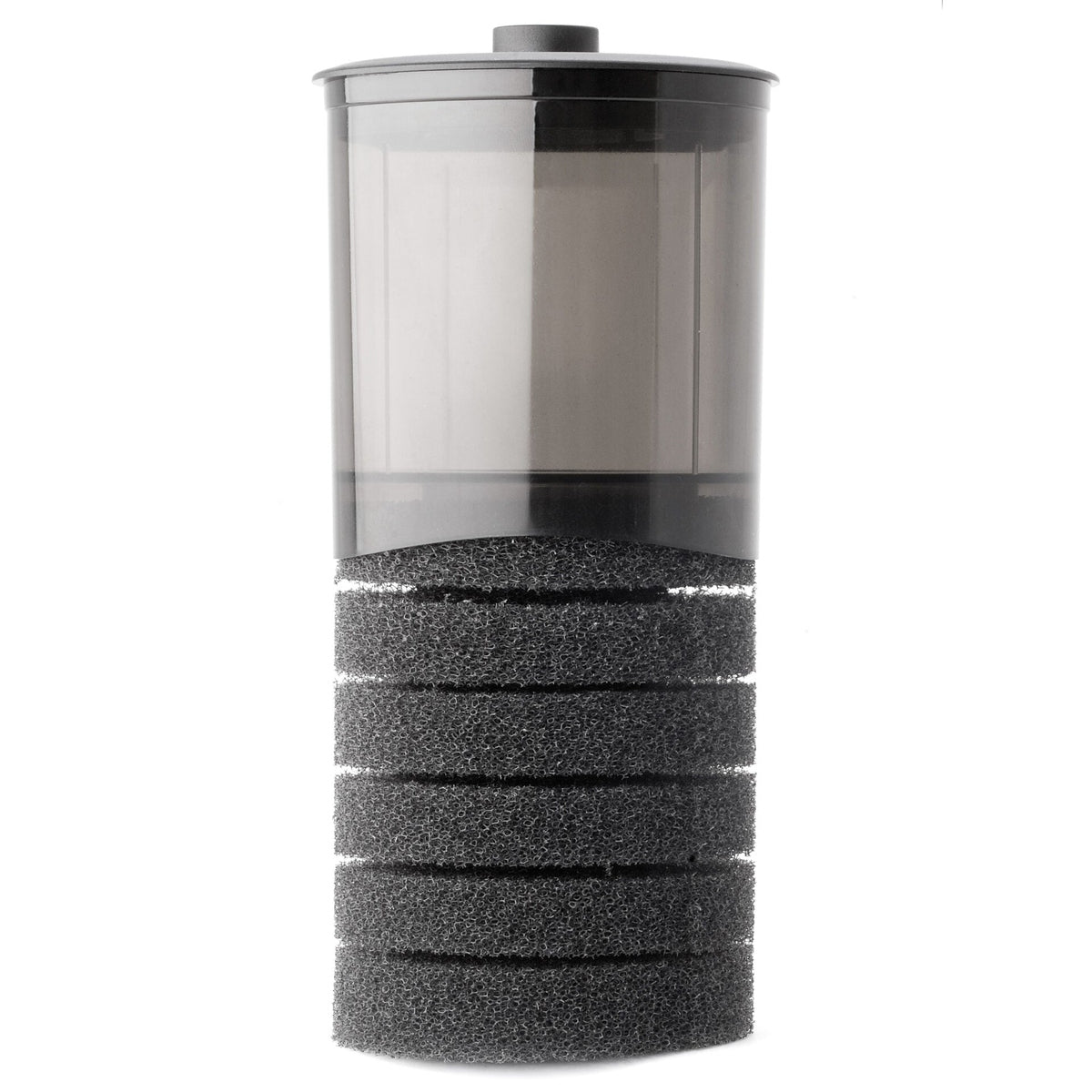 AquaEl Turbo Filter 1000 - 265gph AquaEl