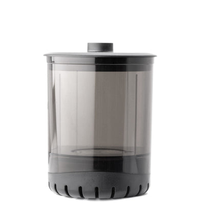 AquaEl Turbo Filter 1000 - 265gph AquaEl