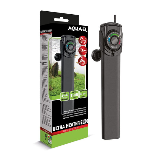 AquaEl ULTRA Heater 150 Watt AquaEl