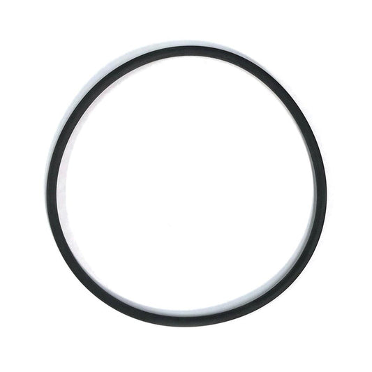 AquaUltraviolet PART - Ultima Filter Union O-Ring, 1.5"