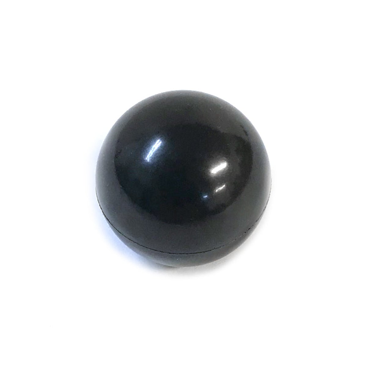 AquaUltraviolet PART - Wiper, Ball Knob