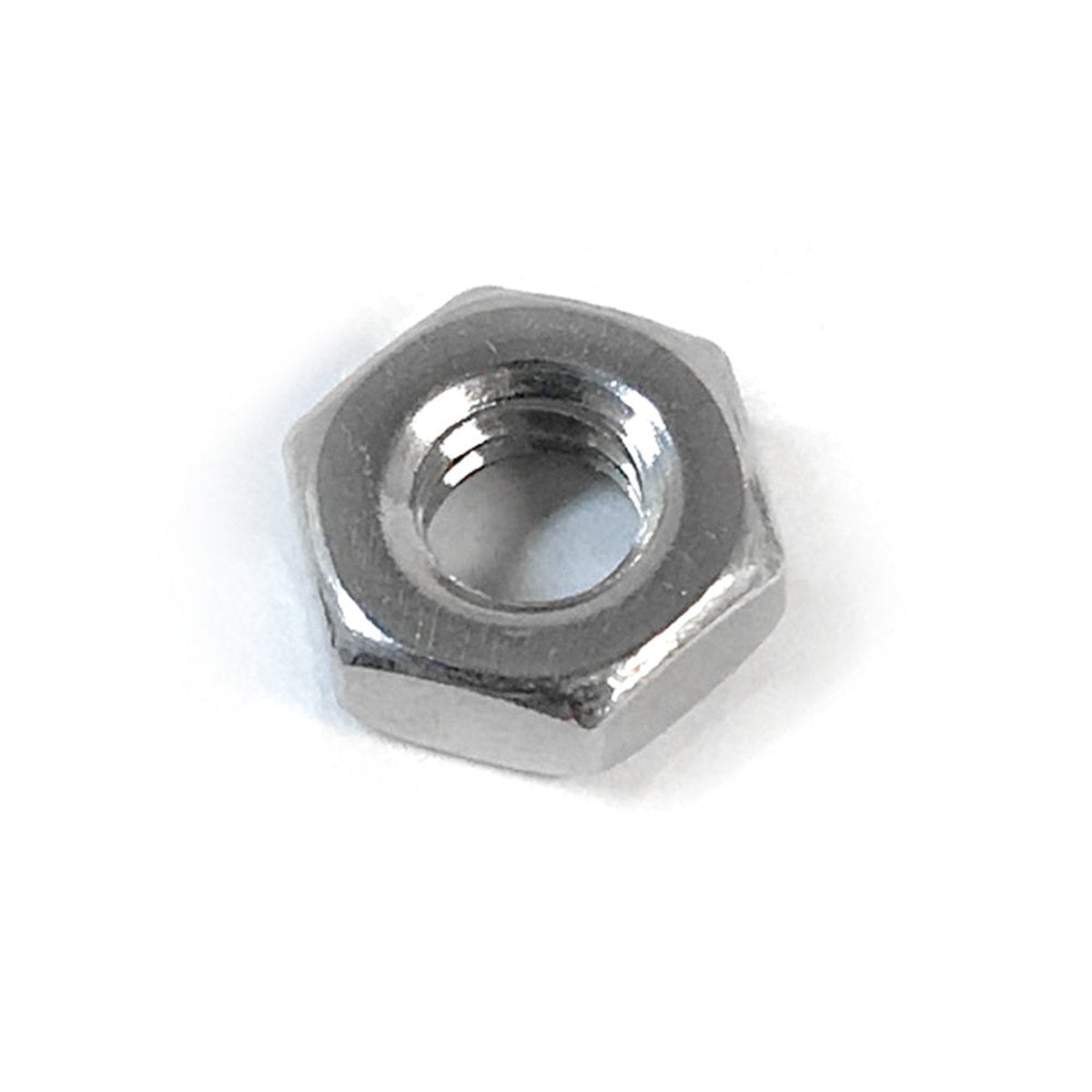 AquaUltraviolet PART - Wiper, Hex Nut