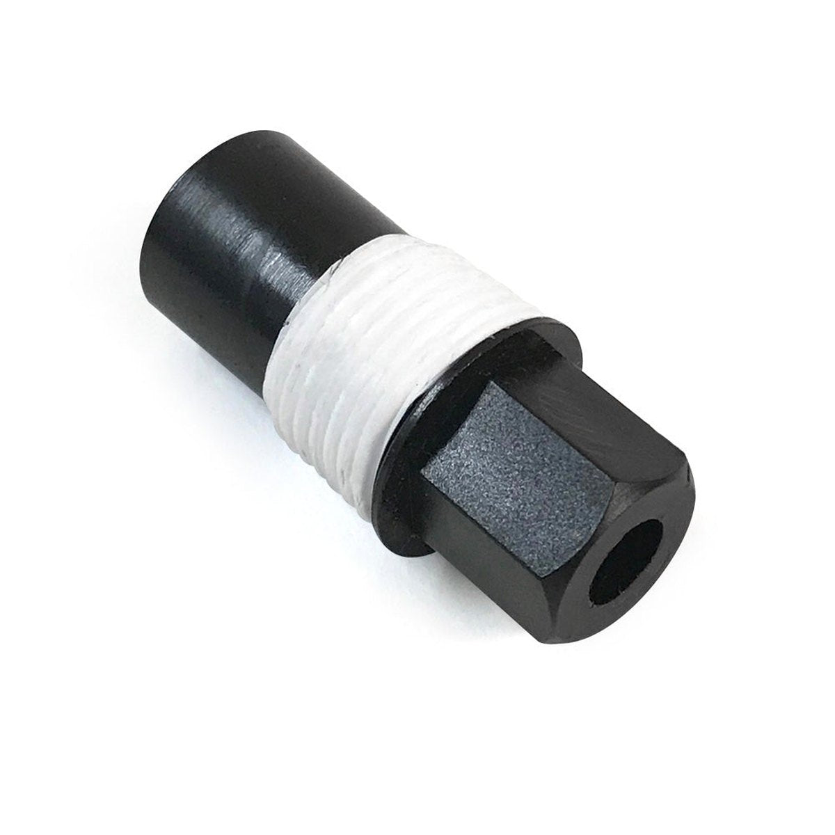 AquaUltraviolet PART - Wiper Nut, with Seal