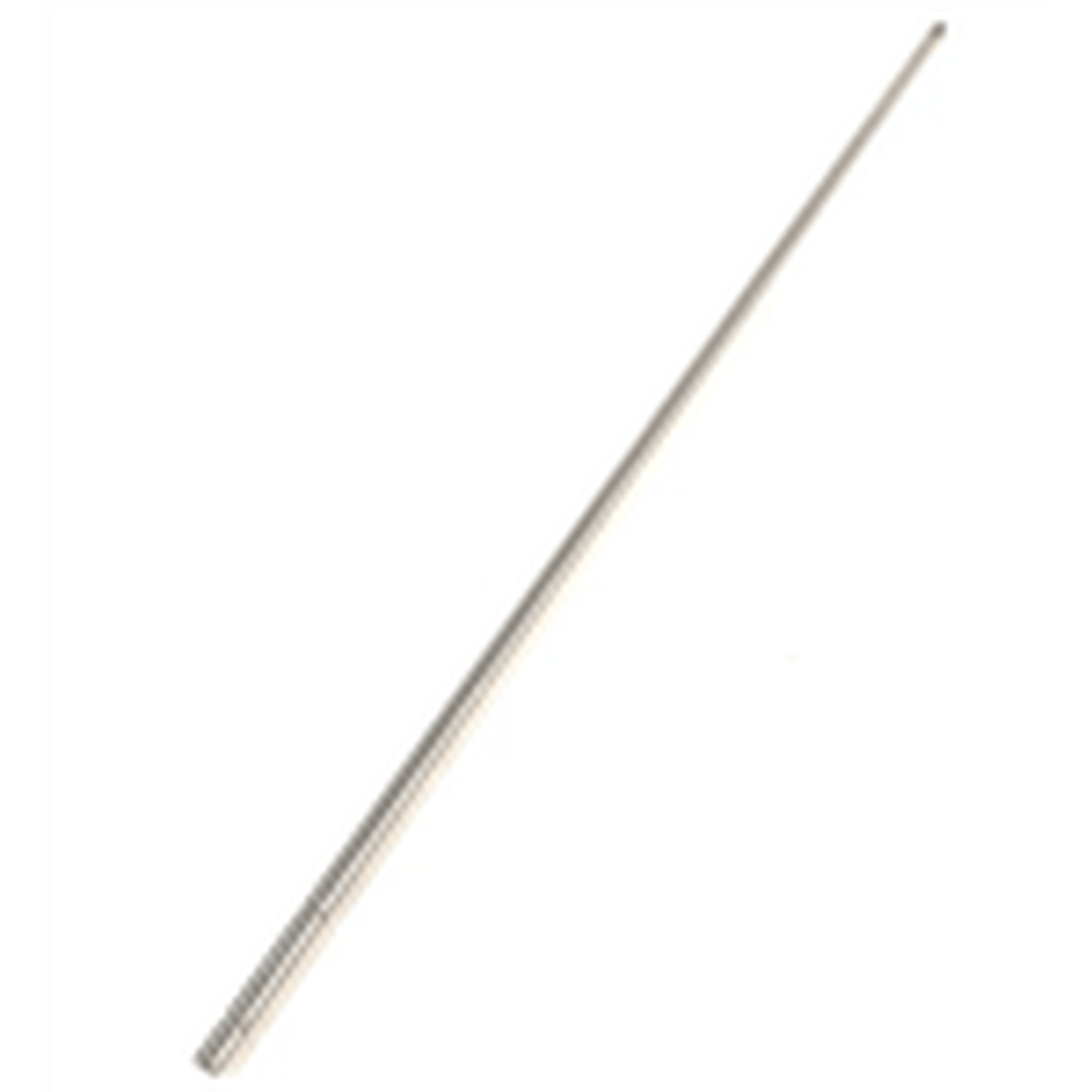 AquaUltraviolet PART - Wiper Rod, 25/57 Watt Aqua Ultraviolet
