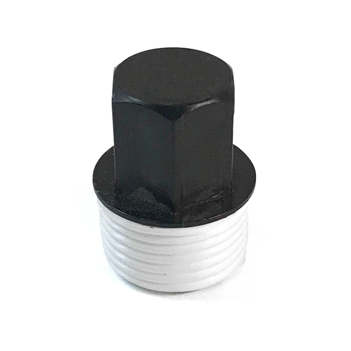 AquaUltraviolet Plug for Wiper Units