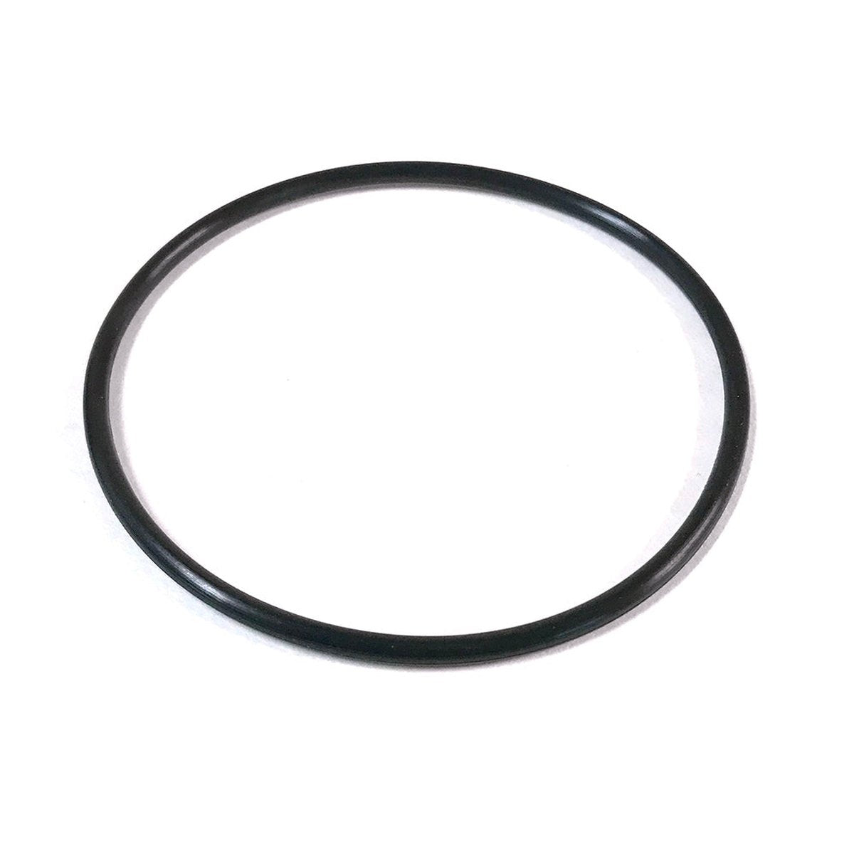 AquaUltraviolet Replacement Union O-Ring 2"