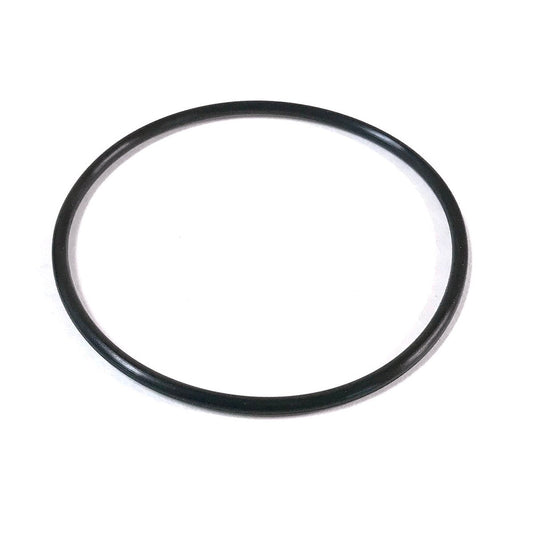 AquaUltraviolet Replacement Union O-Ring 2"