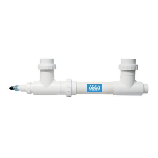 AquaUltraviolet SL 100 Watt UV Unit Aqua Ultraviolet