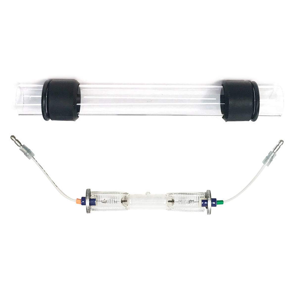 AquaUltraviolet VIPER 400W Lamp Kit, 2" Plastic Unit