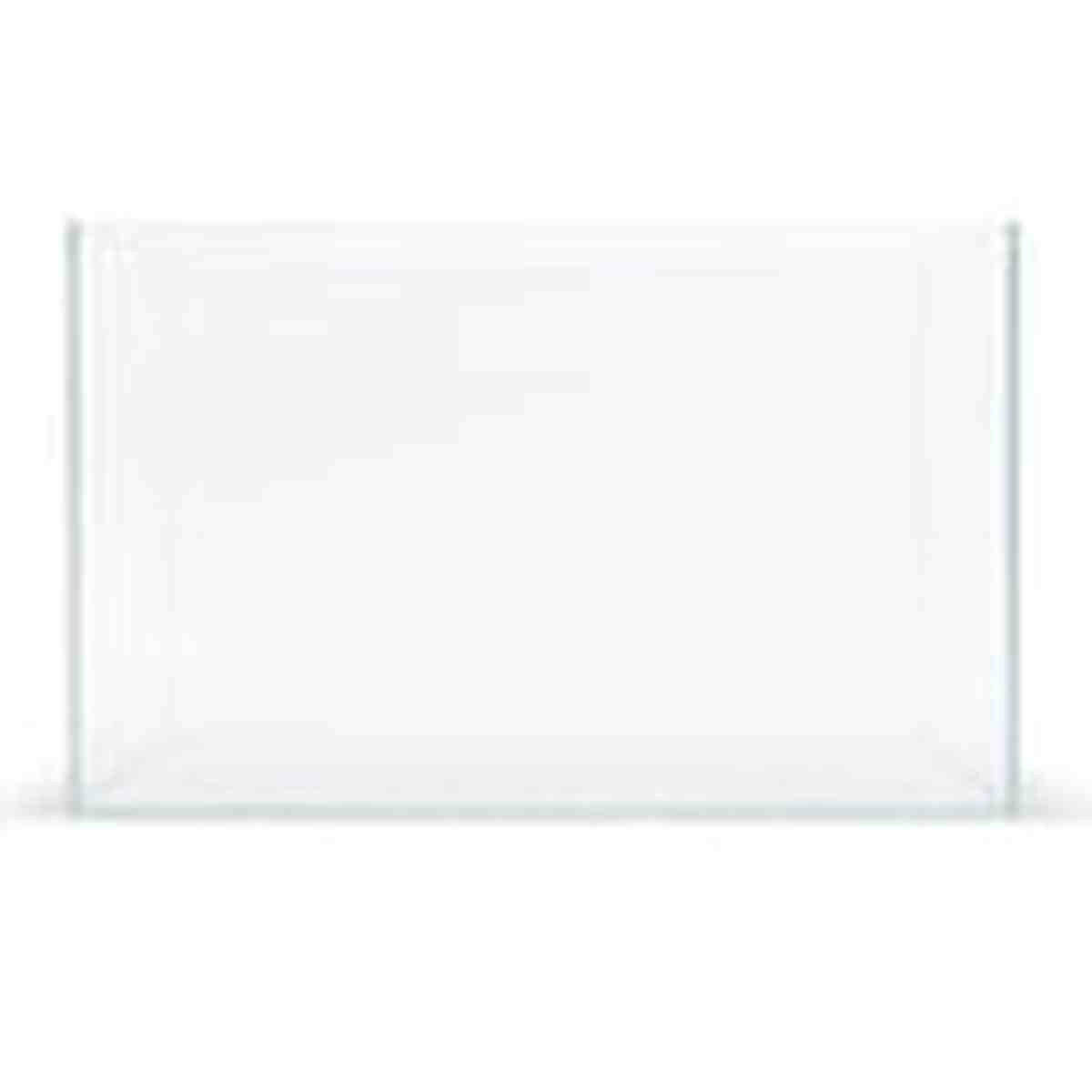 Aquarium - Low Iron 13 Gallons - 18x14x12 Current
