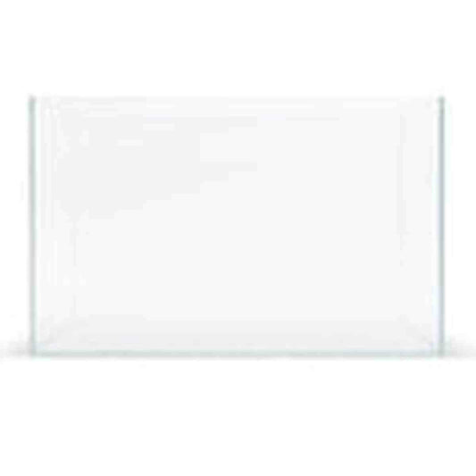 Aquarium - Low Iron 13 Gallons - 18x14x12 Current