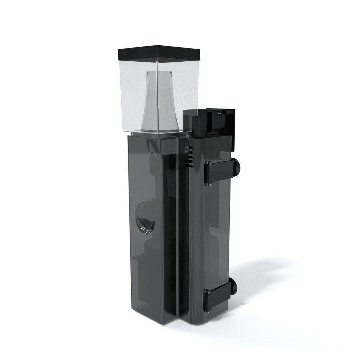 Aquatic Life 115 Mini Internal Protein Skimmer/Filter, 30-Gallon Aquatic Life