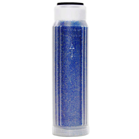 Aquatic Life Classic RO/DI Unit 100 GPD Aquatic Life