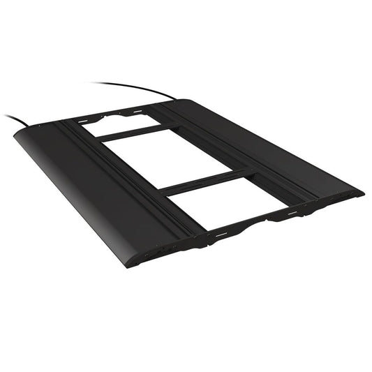Aquatic Life HME Coral Cover 24-Inch LED Light Aquatic Life