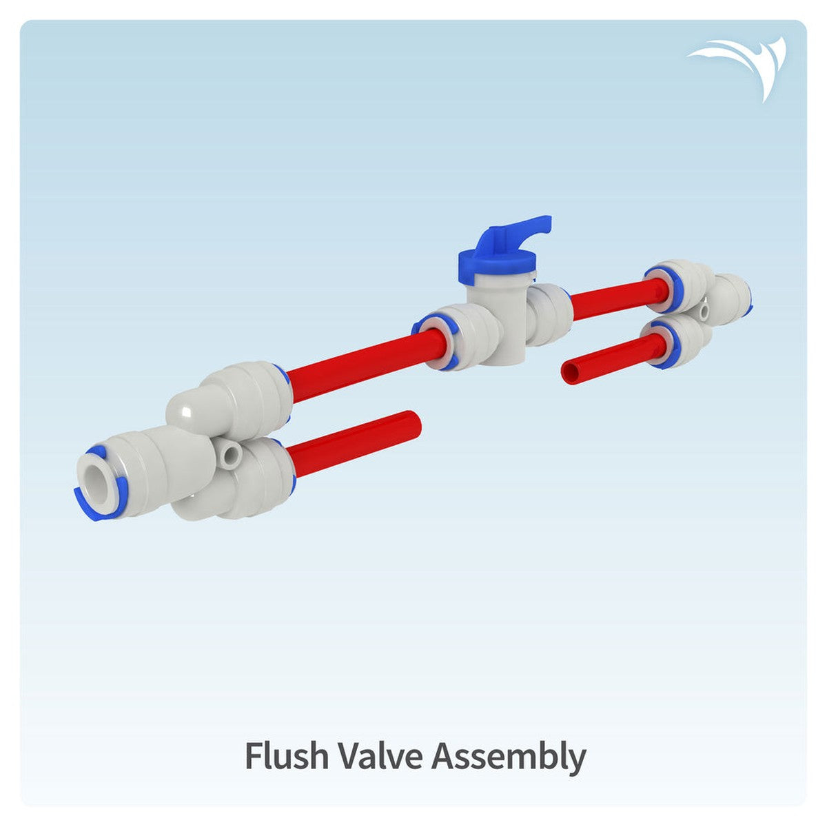 Aquatic Life Reverse Osmosis Essentials Pack Aquatic Life