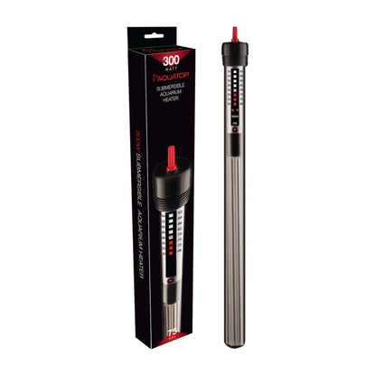 Aquatop Glass Heater 300 Watt Aquatop