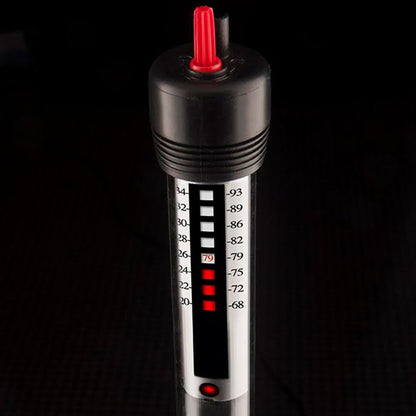 Aquatop Glass Heater 300 Watt Aquatop