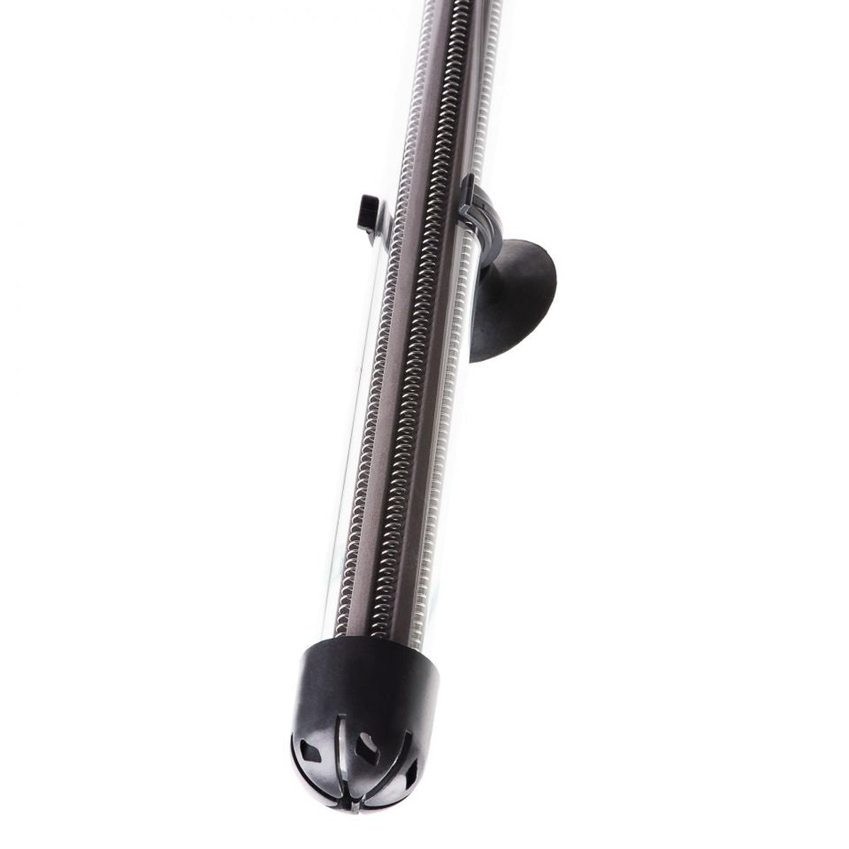 Aquatop Glass Heater 300 Watt Aquatop