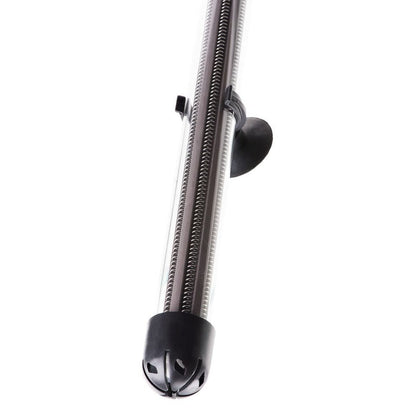 Aquatop Glass Heater 300 Watt Aquatop