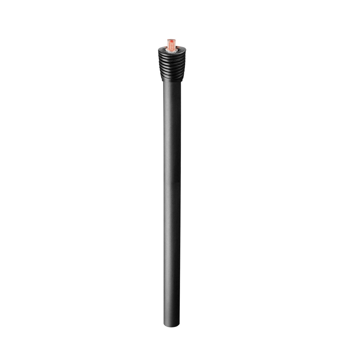 Aqueon Adjustable PRO Aquarium Heater Aqueon