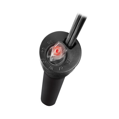 Aqueon Adjustable PRO Aquarium Heater Aqueon