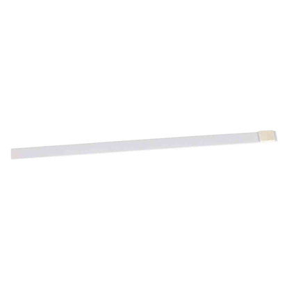 Aqueon Ammonia Aquarium Test Strips Aqueon