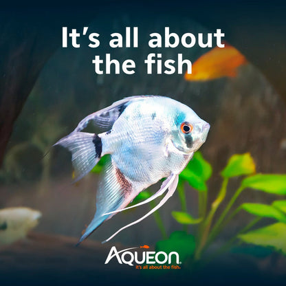 Aqueon Aquarium Essentials Kit Aqueon
