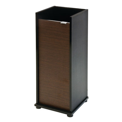 Aqueon Aquarium Stand with Door Aqueon