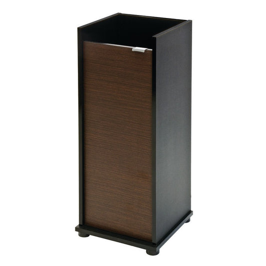 Aqueon Aquarium Stand with Door Aqueon