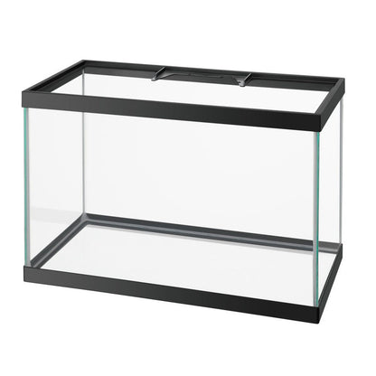 Aqueon Aquarium Starter Kit with LED Lighting 5.5G Aqueon
