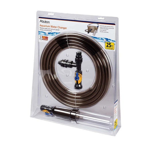 Aqueon Aquarium Water Changer Aqueon